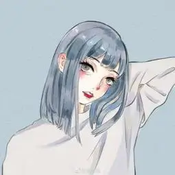 剧迷 阿亮