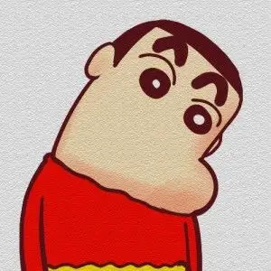 资深影迷 老周
